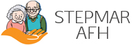Stepmar Blessed AFH | AFH in Tacoma, Washington | Best Adult Family Home in Tacome Washington | AFH Near Me | Personalized care near me